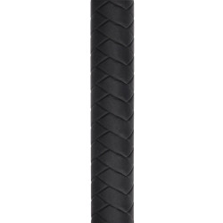 Ouch! Fouet Souple Siliconetail 60cm